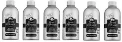 Tesori D´Oriente Wäscheparfüm Muschio Bianco 6 X 250ml