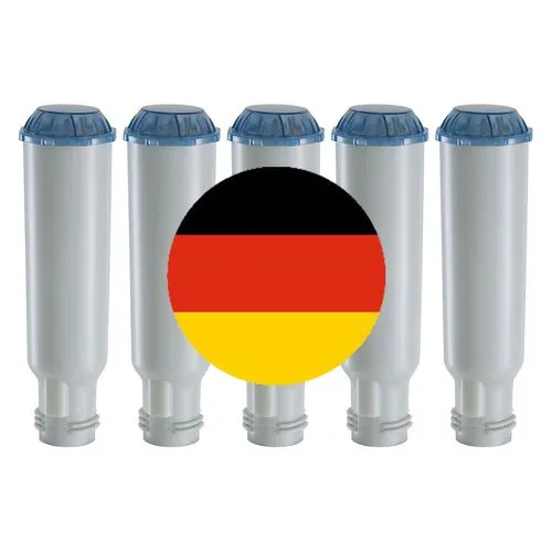 5schraubbare Kartuschen Entkalker Geeignet Für Krups Siemens Kaffeevollautomaten 1 5schraubbare Kartuschen Entkalker Geeignet Für Krups Siemens Kaffeevollautomaten
