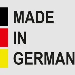 5 Wasserfilter Kartuschen Patronen Geeignet Für AEG Krups Siemens Kaffeevollautomaten 11 5 Wasserfilter Kartuschen Patronen Geeignet Für AEG Krups Siemens Kaffeevollautomaten -Haushalt & Küche Geschäft 494533300