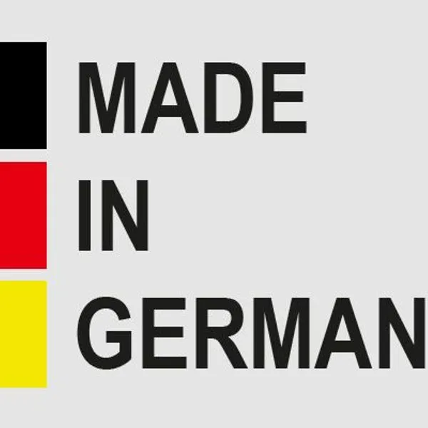 5 Wasserfilter Kartuschen Patronen Geeignet Für AEG Krups Siemens Kaffeevollautomaten 6 5 Wasserfilter Kartuschen Patronen Geeignet Für AEG Krups Siemens Kaffeevollautomaten – Bild 6