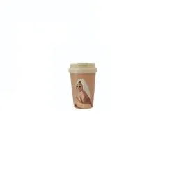 Chicmic Bioloco Plant Easy Cup 350 Ml -Haushalt & Küche Geschäft 494758235