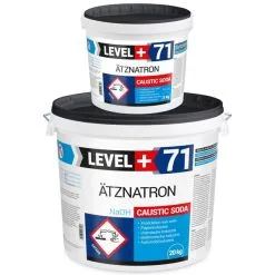 Ätznatron 1kg -25kg NaOH Natriumhydroxid Kaustisches Soda Microperlen RM71 37 Ätznatron 1kg -25kg NaOH Natriumhydroxid Kaustisches Soda Microperlen RM71 -Haushalt & Küche Geschäft 495510482