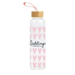 Grafik Werkstatt Bielefeld Grafikwerkstatt Trinkflasche Aus Glas 550 Ml 43 Grafik Werkstatt Bielefeld Grafikwerkstatt Trinkflasche Aus Glas 550 Ml -Haushalt & Küche Geschäft 496125822