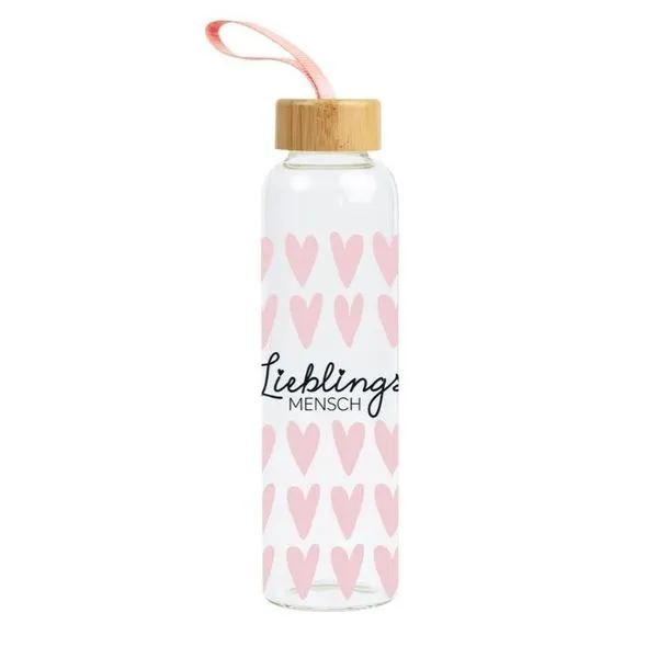 Grafik Werkstatt Bielefeld Grafikwerkstatt Trinkflasche Aus Glas 550 Ml 18 Grafik Werkstatt Bielefeld Grafikwerkstatt Trinkflasche Aus Glas 550 Ml – Bild 18