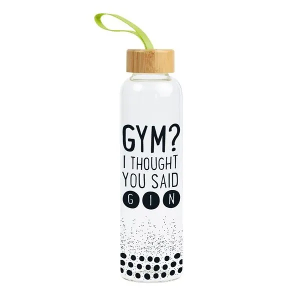 Grafik Werkstatt Bielefeld Grafikwerkstatt Trinkflasche Aus Glas 550 Ml 17 Grafik Werkstatt Bielefeld Grafikwerkstatt Trinkflasche Aus Glas 550 Ml – Bild 17