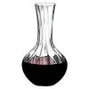 Riedel Decanter Performance 1490/13