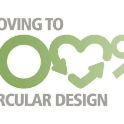 Brabantia Treteimer NewIcon Metallic Gold 30L Nachhaltiger Mülleimer Abfallsammler -Haushalt & Küche Geschäft 497529010