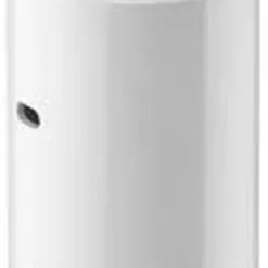 Authentics Depot4Design Toilettenbürste WC Lunar / Bodenstehend / Weiss 1200598 3 Authentics Depot4Design Toilettenbürste WC Lunar / Bodenstehend / Weiss 1200598 -Haushalt & Küche Geschäft 498160855