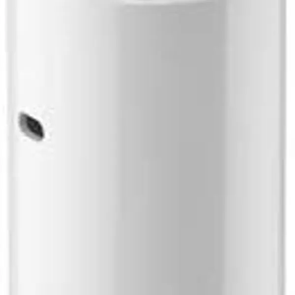 Authentics Depot4Design Toilettenbürste WC Lunar / Bodenstehend / Weiss 1200598 2 Authentics Depot4Design Toilettenbürste WC Lunar / Bodenstehend / Weiss 1200598 – Bild 2