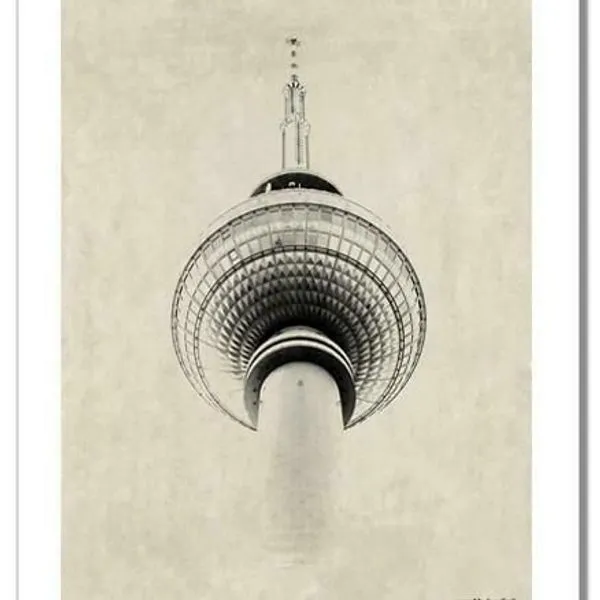 Prettyberlin Geschirrhandtuch Tea Towel Versch. Motive Berlin Baumwolle Siebdruck 1 Prettyberlin Geschirrhandtuch Tea Towel Versch. Motive Berlin Baumwolle Siebdruck