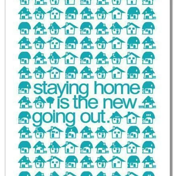 Prettyberlin Geschirrhandtuch Tea Towel Versch. Motive Berlin Baumwolle Siebdruck 4 Prettyberlin Geschirrhandtuch Tea Towel Versch. Motive Berlin Baumwolle Siebdruck – Bild 4