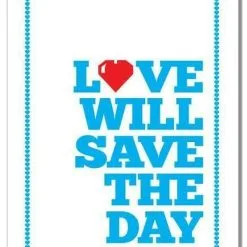 Prettyberlin Geschirrhandtuch Tea Towel Versch. Motive Berlin Baumwolle Siebdruck 13 Prettyberlin Geschirrhandtuch Tea Towel Versch. Motive Berlin Baumwolle Siebdruck -Haushalt & Küche Geschäft 498244556