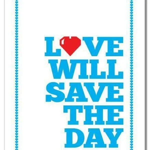 Prettyberlin Geschirrhandtuch Tea Towel Versch. Motive Berlin Baumwolle Siebdruck 5 Prettyberlin Geschirrhandtuch Tea Towel Versch. Motive Berlin Baumwolle Siebdruck – Bild 5