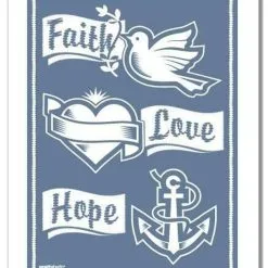 Prettyberlin Geschirrhandtuch Tea Towel Versch. Motive Berlin Baumwolle Siebdruck 14 Prettyberlin Geschirrhandtuch Tea Towel Versch. Motive Berlin Baumwolle Siebdruck -Haushalt & Küche Geschäft 498244557