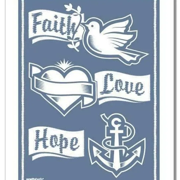 Prettyberlin Geschirrhandtuch Tea Towel Versch. Motive Berlin Baumwolle Siebdruck 6 Prettyberlin Geschirrhandtuch Tea Towel Versch. Motive Berlin Baumwolle Siebdruck – Bild 6