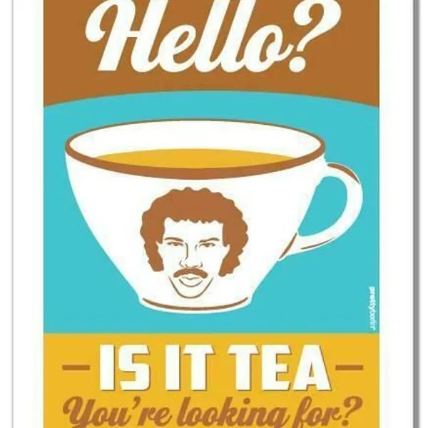 Prettyberlin Geschirrhandtuch Tea Towel Versch. Motive Berlin Baumwolle Siebdruck 7 Prettyberlin Geschirrhandtuch Tea Towel Versch. Motive Berlin Baumwolle Siebdruck – Bild 7