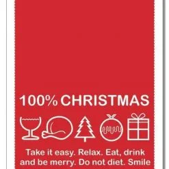 Prettyberlin Geschirrhandtuch Tea Towel Versch. Motive Berlin Baumwolle Siebdruck 16 Prettyberlin Geschirrhandtuch Tea Towel Versch. Motive Berlin Baumwolle Siebdruck -Haushalt & Küche Geschäft 498244560