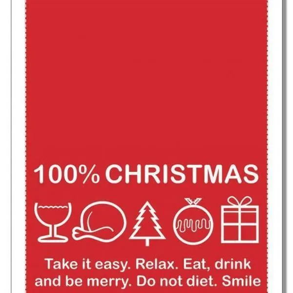 Prettyberlin Geschirrhandtuch Tea Towel Versch. Motive Berlin Baumwolle Siebdruck 8 Prettyberlin Geschirrhandtuch Tea Towel Versch. Motive Berlin Baumwolle Siebdruck – Bild 8