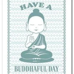 Prettyberlin Geschirrhandtuch Tea Towel Versch. Motive Berlin Baumwolle Siebdruck 17 Prettyberlin Geschirrhandtuch Tea Towel Versch. Motive Berlin Baumwolle Siebdruck -Haushalt & Küche Geschäft 498244561