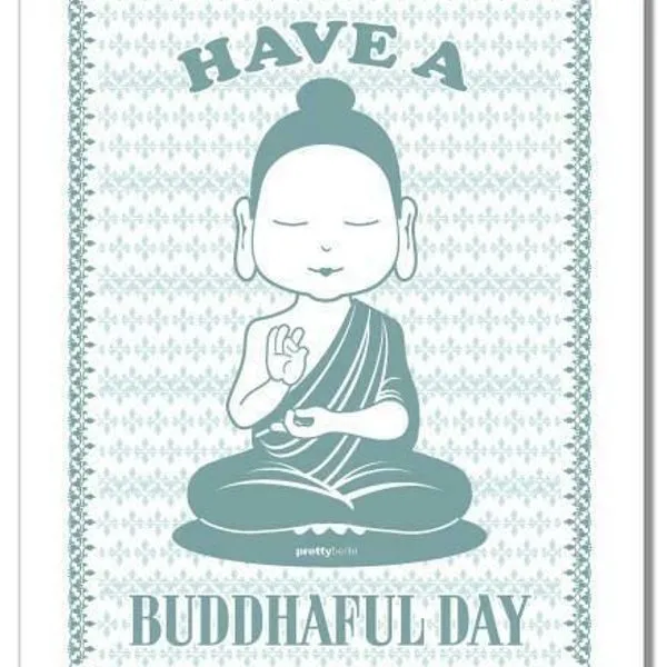 Prettyberlin Geschirrhandtuch Tea Towel Versch. Motive Berlin Baumwolle Siebdruck 9 Prettyberlin Geschirrhandtuch Tea Towel Versch. Motive Berlin Baumwolle Siebdruck – Bild 9