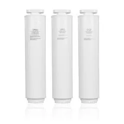 BEM LINA Wasserfilter Hydrogen Wassertank Auftischgerät 9 BEM LINA Wasserfilter Hydrogen Wassertank Auftischgerät -Haushalt & Küche Geschäft 501898218