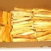Palo Santo Holz 800g Großpack Holz-Stäbe Ca. 1 X 1 X 9 Cm
