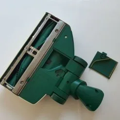 Schöne Vorwerk Elektrobürste EB350 F Tiger Kobold 252 260 265 270 131 135 136 7 Schöne Vorwerk Elektrobürste EB350 F Tiger Kobold 252 260 265 270 131 135 136 -Haushalt & Küche Geschäft 507050688