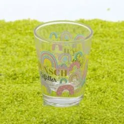 Sheepworld Schnapsglas Wunsch 6cl -Haushalt & Küche Geschäft 507054835