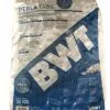 BWT PERLA TABS Regeneriersalz 25 Kg Salz