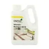 OSMO Intensiv Reiniger 8019 - 1 Ltr Für Geölte Und Gewachste Holzoberfläche