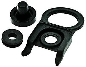 Fissler 1 Vitavit Comfort / Premium / Edition Set: Rollmembrane, Kochventildichtun... 1 Fissler 1 Vitavit Comfort / Premium / Edition Set: Rollmembrane, Kochventildichtun...