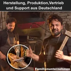 Solingen Eikaso Fleischmesser/ Kochmesser/ Schlachtermesser/ Metzgermesser Set 6tlg. 21 Solingen Eikaso Fleischmesser/ Kochmesser/ Schlachtermesser/ Metzgermesser Set 6tlg. -Haushalt & Küche Geschäft 519588251