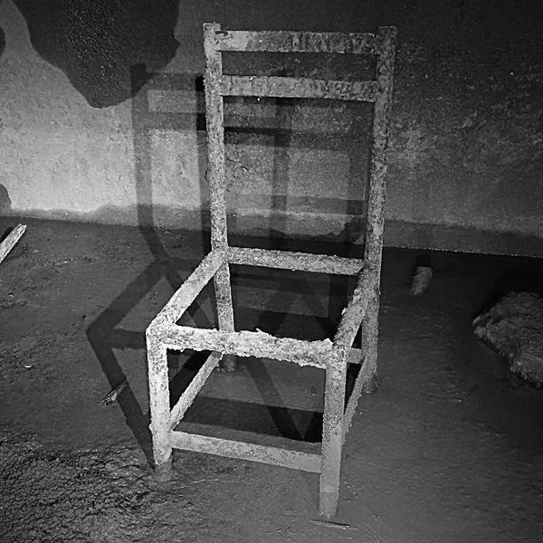 Alexa Stuhl 2 1 Alexa Stuhl 2