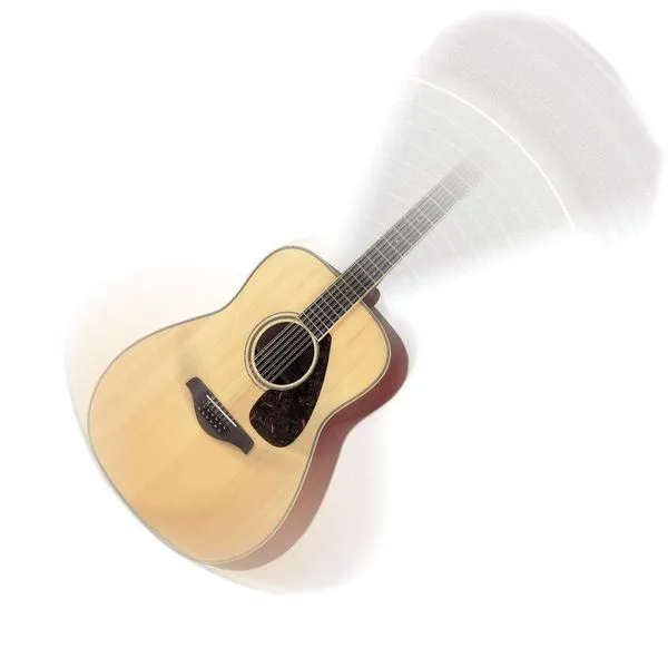 Alexa Stuhl 2 2 Alexa Stuhl 2 – Bild 2