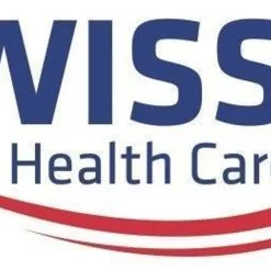 Alexa Stuhl 2 5 Alexa Stuhl 2 -Haushalt & Küche Geschäft 520155057