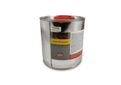 Irsa Pflegeöl 2,5 L Parkettpflege Intensiv Geölt