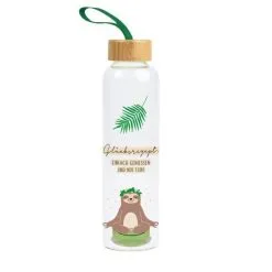 Grafik Werkstatt Bielefeld Grafikwerkstatt Trinkflasche Aus Glas 550 Ml 41 Grafik Werkstatt Bielefeld Grafikwerkstatt Trinkflasche Aus Glas 550 Ml -Haushalt & Küche Geschäft 521013168