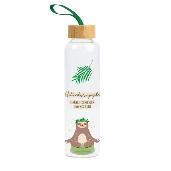 Grafik Werkstatt Bielefeld Grafikwerkstatt Trinkflasche Aus Glas 550 Ml 16 Grafik Werkstatt Bielefeld Grafikwerkstatt Trinkflasche Aus Glas 550 Ml – Bild 16