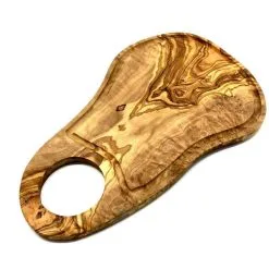 Steakbrett 38-39 Cm Mit Saftrille Und Grifflasche 7 Steakbrett 38-39 Cm Mit Saftrille Und Grifflasche -Haushalt & Küche Geschäft 521975794