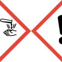 Ätznatron, Caustic Soda 1kg -100kg Natriumhydroxid NaOH Microperlen Level+ RM71 47 Ätznatron, Caustic Soda 1kg -100kg Natriumhydroxid NaOH Microperlen Level+ RM71 -Haushalt & Küche Geschäft 522676508