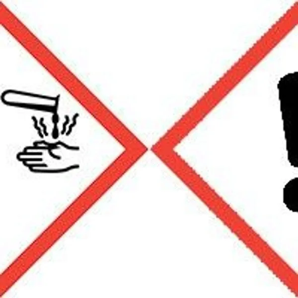 Ätznatron, Caustic Soda 1kg -100kg Natriumhydroxid NaOH Microperlen Level+ RM71 24 Ätznatron, Caustic Soda 1kg -100kg Natriumhydroxid NaOH Microperlen Level+ RM71 – Bild 24