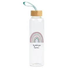 Grafik Werkstatt Bielefeld Grafikwerkstatt Trinkflasche Aus Glas 550 Ml 37 Grafik Werkstatt Bielefeld Grafikwerkstatt Trinkflasche Aus Glas 550 Ml -Haushalt & Küche Geschäft 523170877