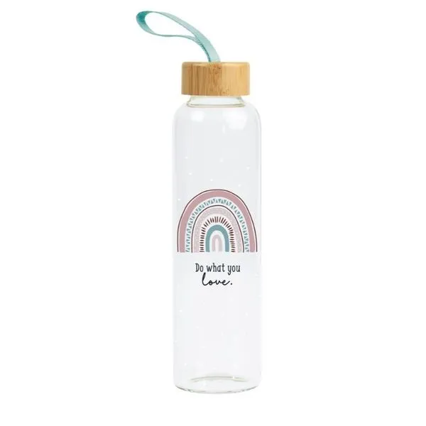 Grafik Werkstatt Bielefeld Grafikwerkstatt Trinkflasche Aus Glas 550 Ml 12 Grafik Werkstatt Bielefeld Grafikwerkstatt Trinkflasche Aus Glas 550 Ml – Bild 12