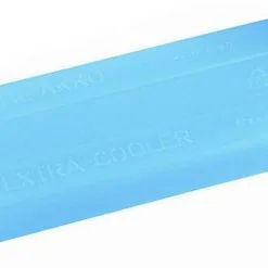 APS Kühlakku M-XL Zur Auswahl Kühlakkus Kühlelement Für Kühltasche Kühlbox