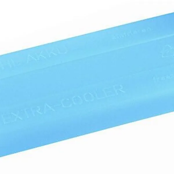 APS Kühlakku M-XL Zur Auswahl Kühlakkus Kühlelement Für Kühltasche Kühlbox 1 APS Kühlakku M-XL Zur Auswahl Kühlakkus Kühlelement Für Kühltasche Kühlbox