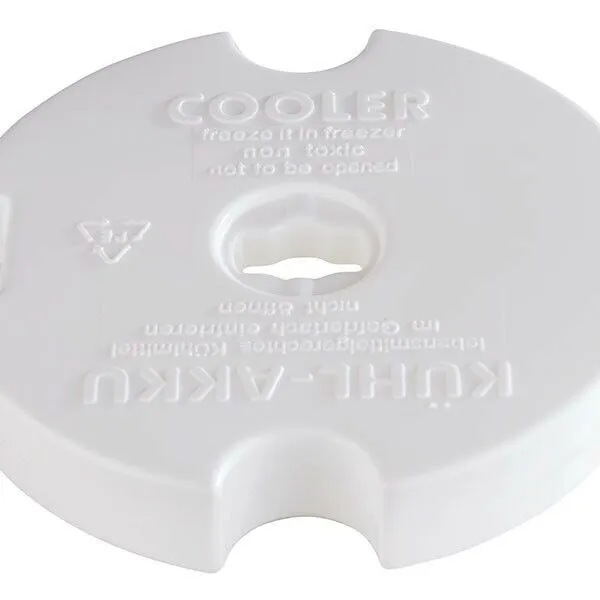 APS Kühlakku M-XL Zur Auswahl Kühlakkus Kühlelement Für Kühltasche Kühlbox 2 APS Kühlakku M-XL Zur Auswahl Kühlakkus Kühlelement Für Kühltasche Kühlbox – Bild 2