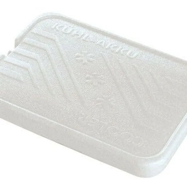 APS Kühlakku M-XL Zur Auswahl Kühlakkus Kühlelement Für Kühltasche Kühlbox 3 APS Kühlakku M-XL Zur Auswahl Kühlakkus Kühlelement Für Kühltasche Kühlbox – Bild 3