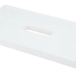 APS Kühlakku M-XL Zur Auswahl Kühlakkus Kühlelement Für Kühltasche Kühlbox 12 APS Kühlakku M-XL Zur Auswahl Kühlakkus Kühlelement Für Kühltasche Kühlbox -Haushalt & Küche Geschäft 524423957