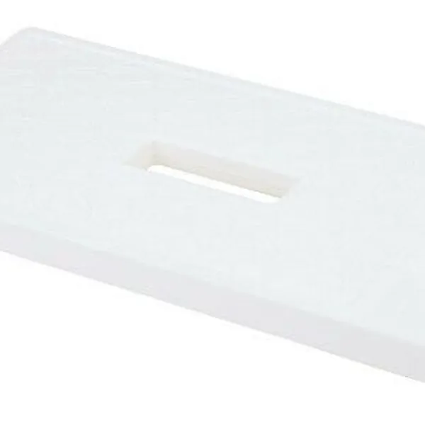 APS Kühlakku M-XL Zur Auswahl Kühlakkus Kühlelement Für Kühltasche Kühlbox 4 APS Kühlakku M-XL Zur Auswahl Kühlakkus Kühlelement Für Kühltasche Kühlbox – Bild 4