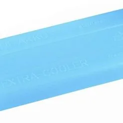 APS Kühlakku M-XL Zur Auswahl Kühlakkus Kühlelement Für Kühltasche Kühlbox 13 APS Kühlakku M-XL Zur Auswahl Kühlakkus Kühlelement Für Kühltasche Kühlbox -Haushalt & Küche Geschäft 524423958